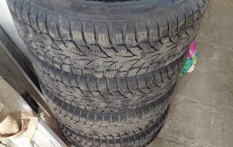 Nissan NV200, 2010 год, 1 300 000 рублей, 35 фотография