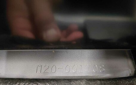 Nissan NV200, 2010 год, 1 300 000 рублей, 24 фотография