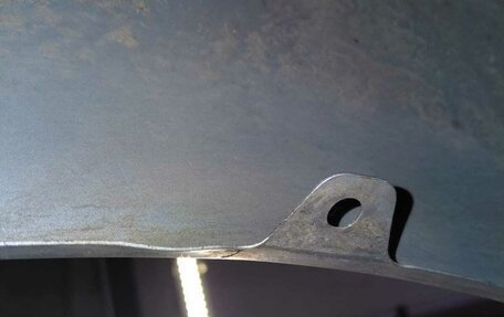 Nissan NV200, 2010 год, 1 300 000 рублей, 28 фотография