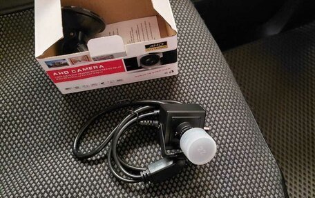 Nissan NV200, 2010 год, 1 300 000 рублей, 36 фотография