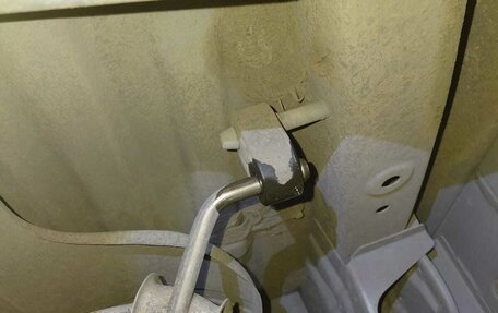 Nissan NV200, 2010 год, 1 300 000 рублей, 33 фотография