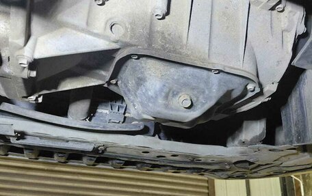 Nissan NV200, 2010 год, 1 300 000 рублей, 38 фотография