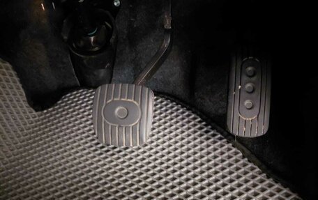 Nissan NV200, 2010 год, 1 300 000 рублей, 25 фотография