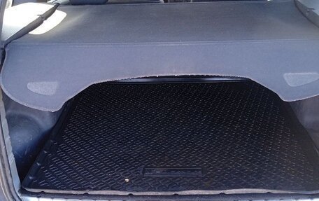 Renault Duster I рестайлинг, 2013 год, 575 000 рублей, 7 фотография