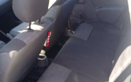 Renault Duster I рестайлинг, 2013 год, 575 000 рублей, 9 фотография