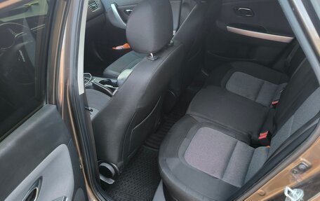 KIA cee'd III, 2018 год, 1 380 000 рублей, 6 фотография