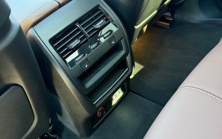 BMW X5, 2024 год, 12 950 000 рублей, 15 фотография