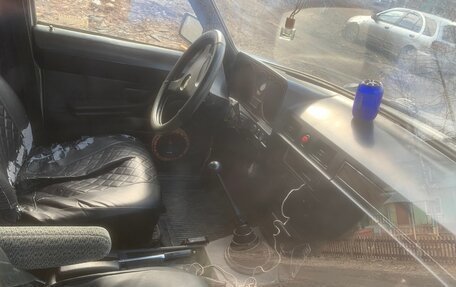 ГАЗ 31029 «Волга», 1996 год, 80 000 рублей, 3 фотография