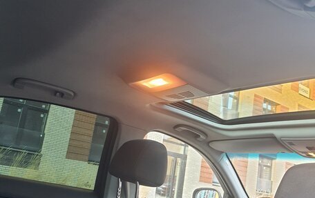 BMW 3 серия, 2010 год, 950 000 рублей, 7 фотография