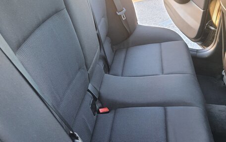 BMW 3 серия, 2010 год, 950 000 рублей, 14 фотография