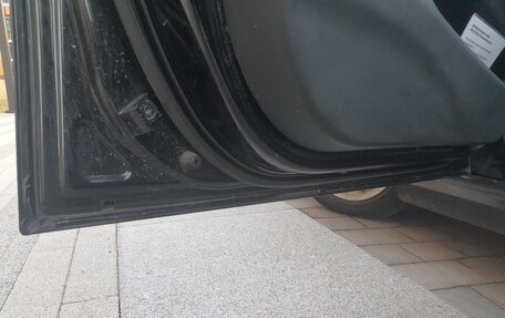 BMW 3 серия, 2010 год, 950 000 рублей, 15 фотография