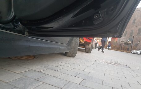 BMW 3 серия, 2010 год, 950 000 рублей, 18 фотография