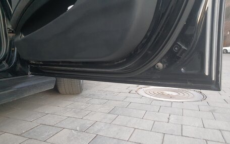 BMW 3 серия, 2010 год, 950 000 рублей, 17 фотография