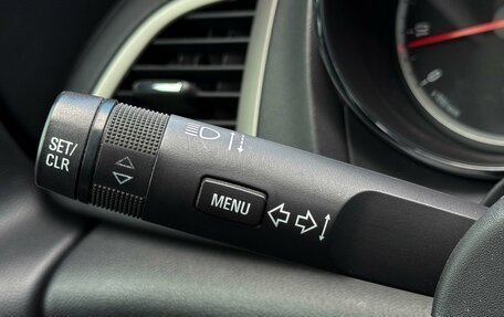 Opel Astra J, 2011 год, 819 000 рублей, 15 фотография