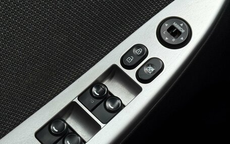 Hyundai Solaris II рестайлинг, 2014 год, 1 069 000 рублей, 12 фотография