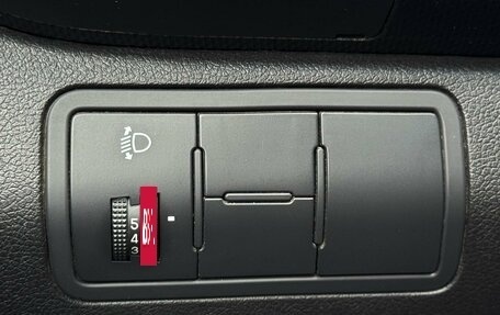 Hyundai Solaris II рестайлинг, 2014 год, 1 069 000 рублей, 13 фотография