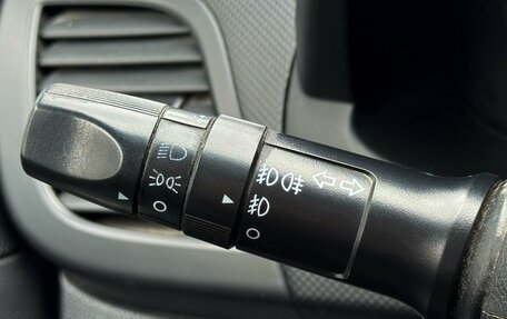 Hyundai Solaris II рестайлинг, 2014 год, 1 069 000 рублей, 15 фотография