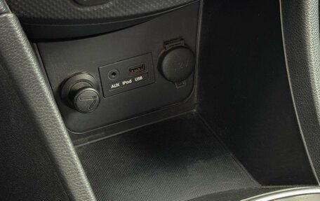 Hyundai Solaris II рестайлинг, 2014 год, 1 069 000 рублей, 21 фотография