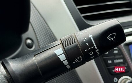 Hyundai Solaris II рестайлинг, 2014 год, 1 069 000 рублей, 18 фотография