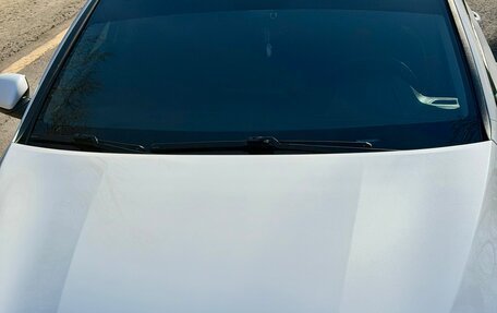 KIA cee'd III, 2019 год, 1 479 000 рублей, 7 фотография