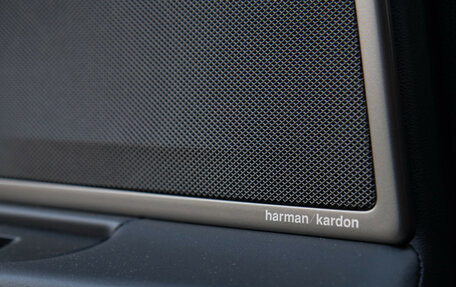 BMW 7 серия, 2019 год, 4 889 000 рублей, 25 фотография