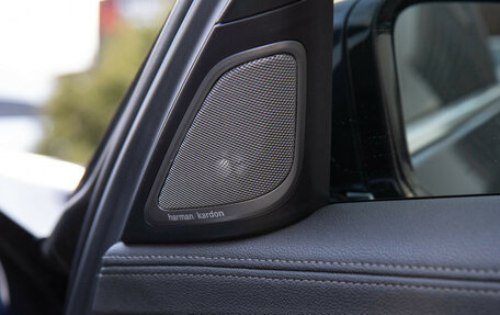 BMW 7 серия, 2019 год, 4 889 000 рублей, 16 фотография