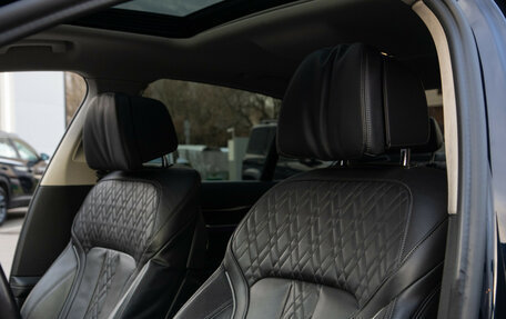 BMW 7 серия, 2019 год, 4 889 000 рублей, 20 фотография