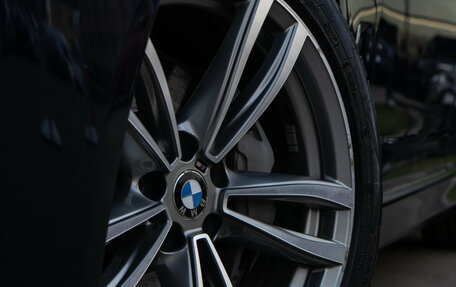 BMW 7 серия, 2019 год, 4 889 000 рублей, 33 фотография