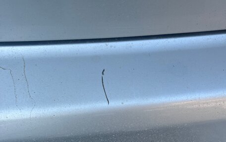 Toyota Vitz, 2013 год, 710 000 рублей, 7 фотография