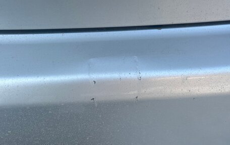 Toyota Vitz, 2013 год, 710 000 рублей, 8 фотография