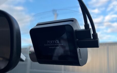 Toyota Vitz, 2013 год, 710 000 рублей, 18 фотография