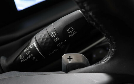 CheryExeed TXL, 2023 год, 2 547 000 рублей, 14 фотография