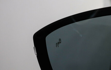 CheryExeed TXL, 2023 год, 2 547 000 рублей, 13 фотография