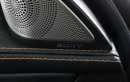 CheryExeed TXL, 2023 год, 2 547 000 рублей, 15 фотография