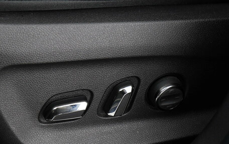 CheryExeed TXL, 2023 год, 2 547 000 рублей, 17 фотография