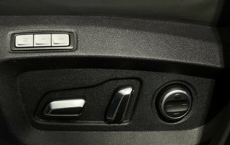 Chery Tiggo 8 Pro, 2023 год, 2 147 000 рублей, 15 фотография