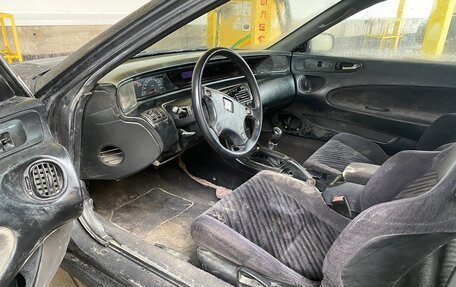 Honda Prelude IV, 1993 год, 320 000 рублей, 9 фотография