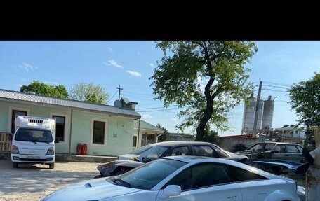 Toyota Celica VII рестайлинг, 2000 год, 1 000 000 рублей, 5 фотография