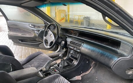 Honda Prelude IV, 1993 год, 320 000 рублей, 8 фотография