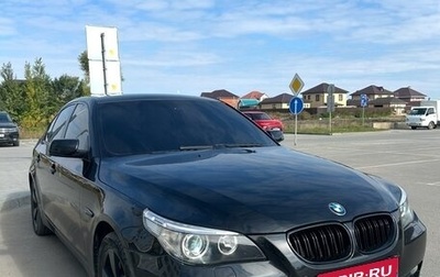BMW 5 серия, 2005 год, 1 149 000 рублей, 1 фотография