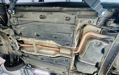 Volkswagen Golf VII, 2014 год, 1 150 000 рублей, 10 фотография