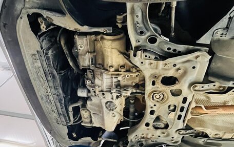 Volkswagen Golf VII, 2014 год, 1 150 000 рублей, 9 фотография