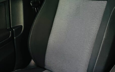 Volkswagen Golf VII, 2014 год, 1 150 000 рублей, 13 фотография