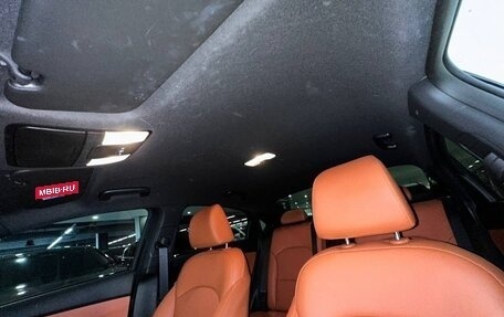 KIA K3, 2021 год, 1 550 888 рублей, 8 фотография