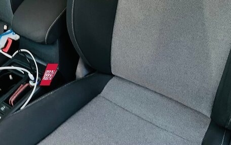 Volkswagen Golf VII, 2014 год, 1 150 000 рублей, 12 фотография