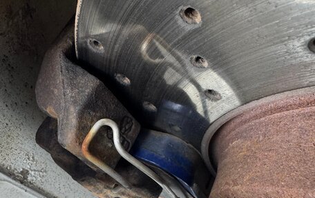 Audi A4, 2014 год, 1 455 000 рублей, 17 фотография