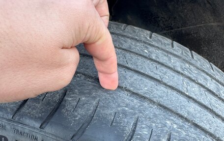 Audi A4, 2014 год, 1 455 000 рублей, 20 фотография