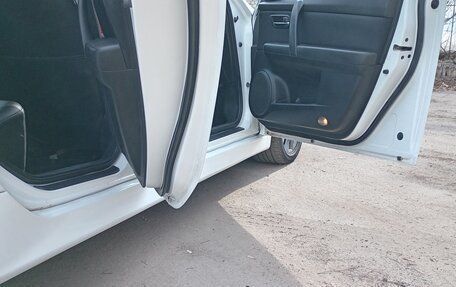 Mazda 6, 2010 год, 770 000 рублей, 11 фотография