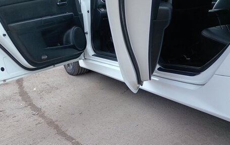 Mazda 6, 2010 год, 770 000 рублей, 12 фотография