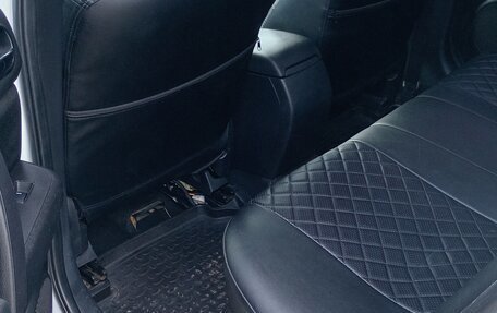 Mazda 6, 2010 год, 770 000 рублей, 14 фотография